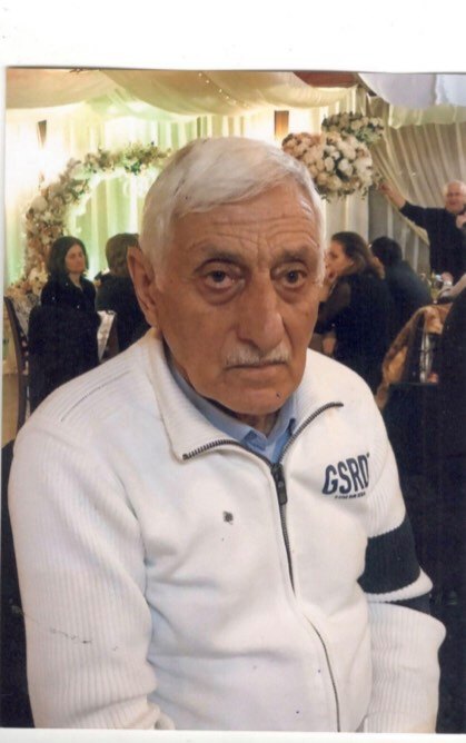 „150-ზე მეტმა ახალგაზრდამ მომავალი პროფესია ჩემი რეკომენდაციით აირჩია“