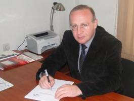 „მსგავს ვითარებაში ყველაზე მეტად ზარალდება ის ქვეყნები, რომლებიც სწორედ ტურიზმის განვითარებაზეა აქცენტირებული“