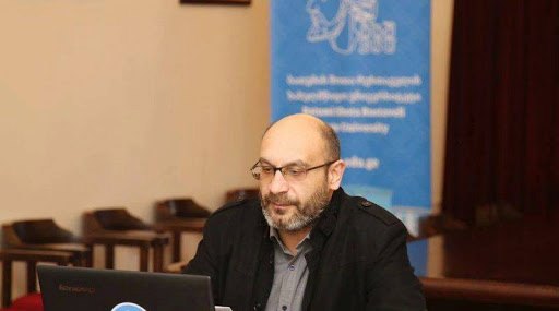 პაატა აროშიძე: თუ პირი ივნისში დაბრუნდება სამუშაო ადგილზე და მიიღებს სრულყოფილ ანაზღაურებას, ნიშნავს, რომ კრიზისმა გადაიარა და რაში დასჭირდება დახმარება?