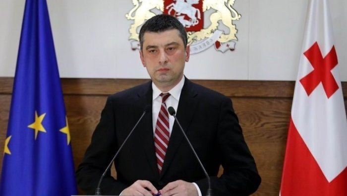 ხელისუფლება შემოღებული შეზღუდვების ეტაპობრივად მოხსნას განაგრძობს