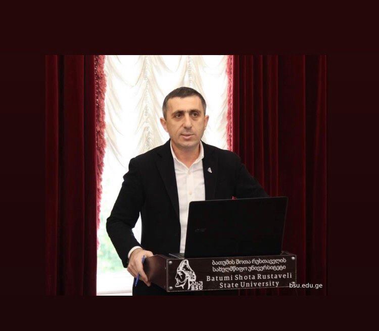 როდის დასრულდება სემესტრი და რა სიახლეებს შესთავაზებს უნივერსიტეტი სტუდენტებს?