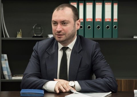 გიორგი ჭიჭინაძე: საპენსიო რეფორმა ქვეყნის ეკონომიკური მდგრადობის წინაპირობაა