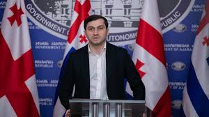 აჭარამ მწვანე ზონის სტატუსი დაიბრუნა