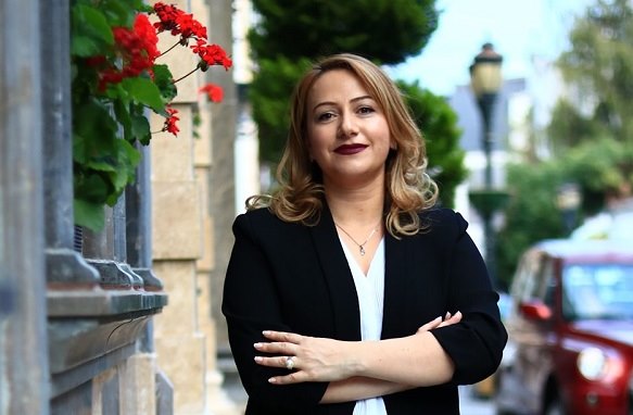 ,,ყველა უნდა შევეგუოთ, რომ წლევანდელი საზაფხულო ტურისტული სეზონი განსხვავებული იქნება”