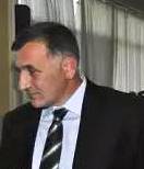 ,,შრომის ფასი ვიცით, აღებულ თანხებსაც არ ვანიავებთ”