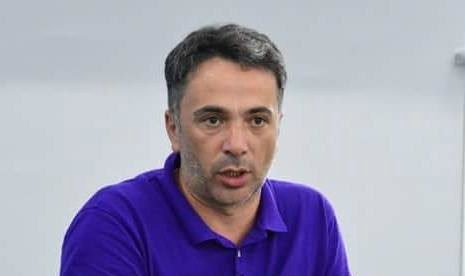 საპროტესტო აქციები და ძეგლების უპრეცედენტო, მასობრივი განადგურება – მსოფლიოში