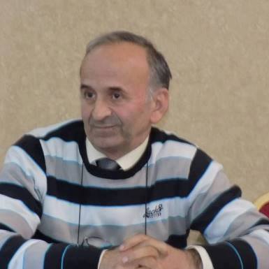 რა ,,თევზი” შეიძლება დაიჭიროს ჩინეთმა პანდემიით ამღვრეულ წყალში?