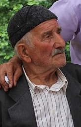 70 წელი – ერთად