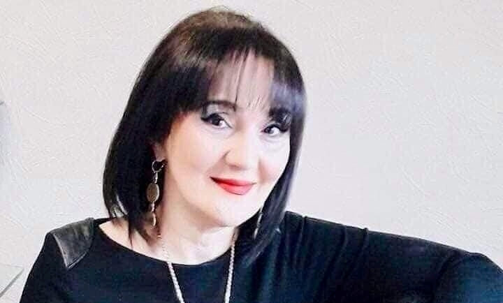რევაზ ლაღიძის სახელობის სამუსიკო სკოლის მოსწავლეები სახელს უთქვამენ სასწავლებელსაც და სამშობლოსაც