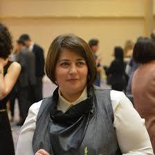 ,,იმედი გვაქვს, აგვისტოში იმაზე გაცილებით მეტი სტუმარი ეწვევა აჭარას, ვიდრე  წინა ორ თვეში”
