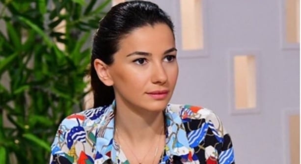 ტრენინგი – პანდემიის დროს უსაფრთხოების წესების დასაცავად