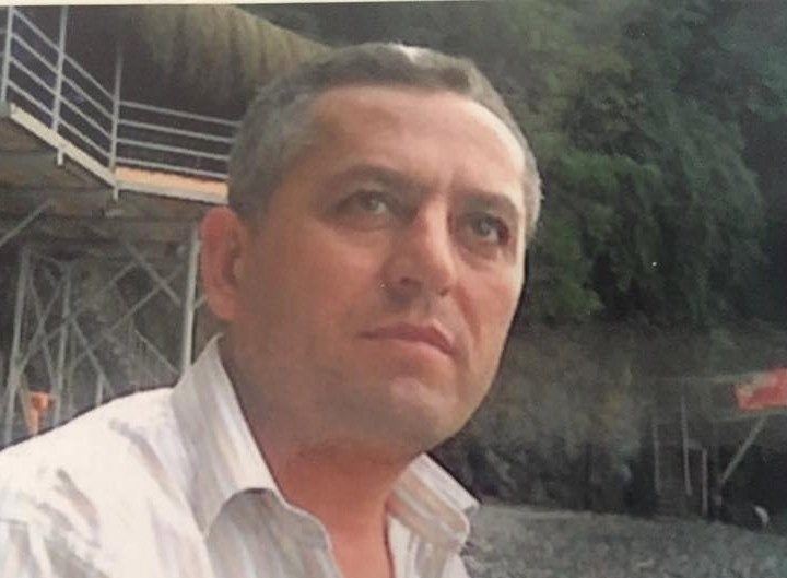 შრომის კოდექსს ბიზნესმა გაუწია ლობირება