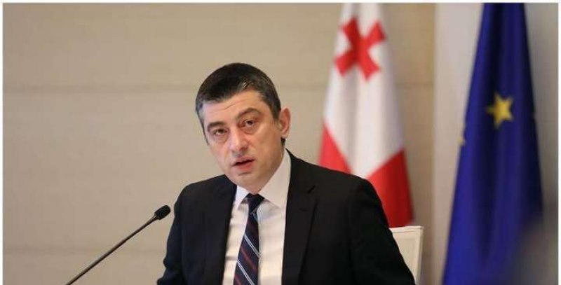 აჭარაში ფინანსდებოდა, ამიერიდან – საქართველოს მასშტაბით