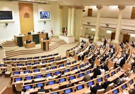 პარლამენტი მუშაობას სექტემბრის პირველ სამშაბათს გააგრძელებს