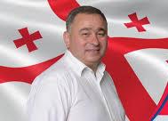 ელგუჯა ბაგრატიონი: საკონსტიტუციო უმრავლესობა ყველა ხელისუფლებისთვის დამღუპველია