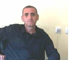 ,,ტყეში უნდა დავტოვოთ”