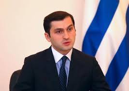 აჭარის სამი სამაჟორიტარო ოლქიდან ორში მეორე ტურია მოსალოდნელი