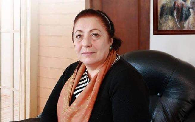 “პანდემიამ საკუთარ თავთან დაგვაბრუნა”