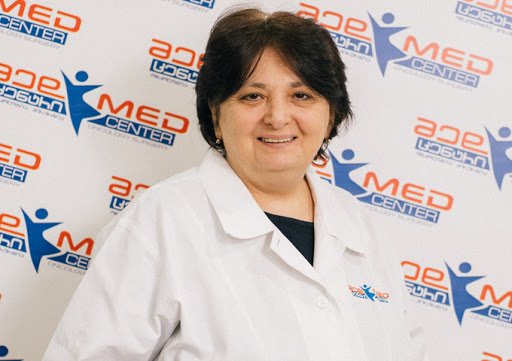 „როდესაც პანდემია დასრულდება, შიშის დასაძლევად, აუცილებლად დაიწყება აგრესია“ . . .