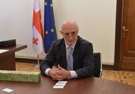 „მივეჩვიეთ მათ ბოიკოტს“