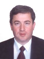„მოსახლეობის სიმცირისა და მცირემიწიანობის მიუხედავად, არ გაგვიჭირდება ქვეყნის საკუთარი პროდუქტით უზრუნველყოფა“