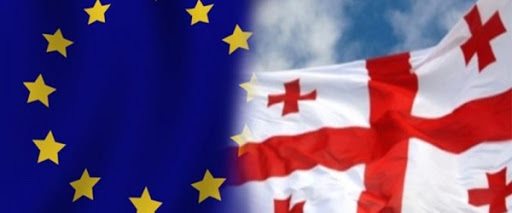 ევროკავშირის სიფრთხილემ არ უნდა გაგვაკვირვოს