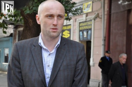 „თუკი საბოლოოდ უარს იტყვის ოპოზიცია, კანონით დადგენილ ვადებში უფლებამოსილებას შევუწყვეტთ და უმაღლეს საბჭოში დარჩება 15 წევრი‘‘