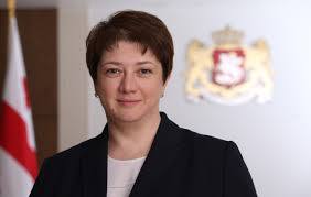 მალე აჭარაში ღია კაფეები გაიხსნება