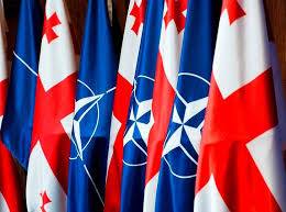 2021 – შესაძლებლობების და გამოწვევების წელი…