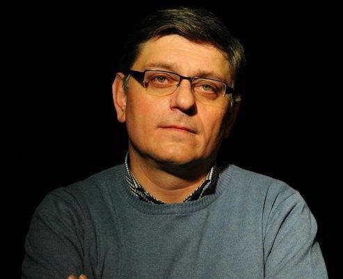 „საერთაშორისო თეატრალური ფესტივალის ჩატარებით, ქალაქს ვაზიარებთ მსოფლიო თეატრალურ სულს“