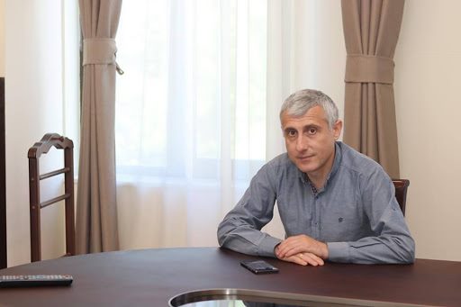 „ივანიშვილი დაპირებას ასრულებს – საკუთარი ქონების 90%-ს სახელმწიფოს მოახმარს“