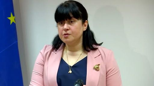მიმდინარე წელს საქართველოში მოსახლეობის 65 პროცენტამდე აიცრება