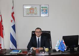 „ვისურვებდი, აჭარას მაღალი სტანდარტის ბიოპროდუქცია ეწარმოებინოს და გასულიყოს ევროპის, აშშ-ის ძვირად ღირებულ ბაზრებზე“