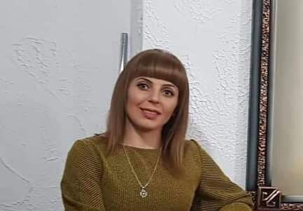 ,,სიტყვასთან ჭიდილში ყოველ ჯერზე ახალად იბადები და ეს ტკბილ-მწარე სიამოვნება სიცოცხლის ბოლომდე გრძელდება”