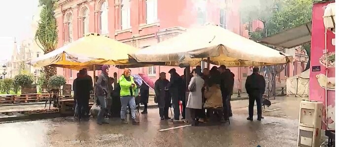 ,,არა ოკუპაციას!” – ბათუმში აქციები იგეგმება