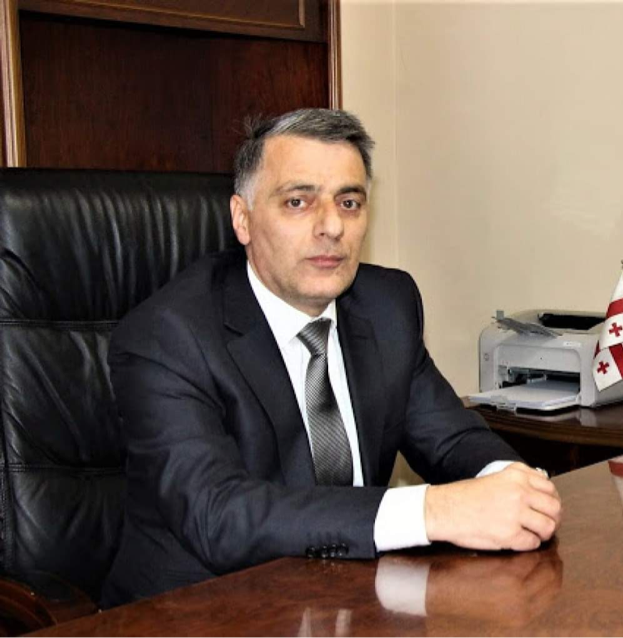 „კოვიდპლატფორმა, რომელთანაც გაფორმებული გვაქვს ხელშეკრულება, თავად არ მოგვაწვდის უხარისხო ვაქცინას”