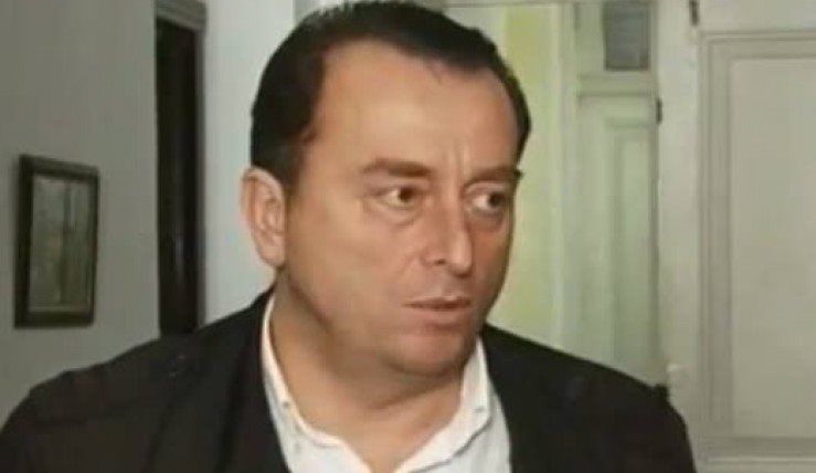 ილია ვერძაძე: „ქართულმა ოცნებამ“ მიიღო ოპტიმალური გადაწყვეტილება – მრავალთაგან ერთ-ერთი ღირსეული კანდიდატი შეარჩია