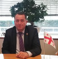 ,,ვერ მოახერხეს ,,მოდელირებული გაყალბების ქრონიკის” რეალიზება და ჩაეშალათ ცუდად მომზადებული სპექტაკლი”