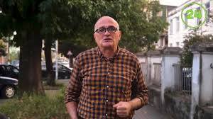 ,,ვინც პირველი გააცნობიერებს, რომ დათმობა და კომპრომისზე წასვლაა აუცილებელი, ის მოიგებს”