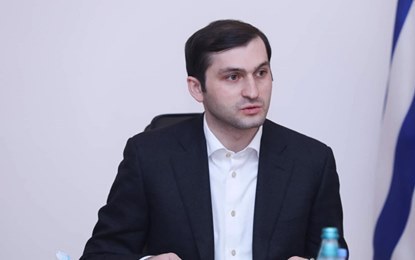 თორნიკე რიჟვაძე: რეკომენდაციების დაცვის შემთხვევაში, აჭარა ზაფხულში ტურისტების მიღებას შეძლებს