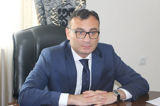 „იმედი მაქვს, მომავალი პრემიერი უპრობლემოდ ჩაანაცვლებს წასულს და შეძლებს ისეთივე წარმატებით მართოს ქვეყანა, როგორც აქამდე მართავდა გახარია“