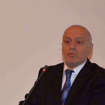 გიდი – საქართველოს დესპანი ტურისტებისთვის