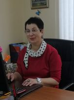 აჭარის ჯანდაცვის სამინისტროს სოციალური პროგრამები – ახალი დაფინანსებით
