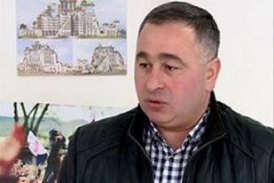 ,,თუ ელისაშვილს გულისხმობთ, თავიდანვე ჩანდა, ,,ოცნების” სატელიტი რომ იყო”