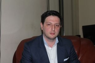 ,,სეზონურად დასაქმებულებისთვის მინიმალური ანაზღაურება საათში ცხრანახევარი ევროა, რაც ივლისიდან 60 ევრო გახდება”