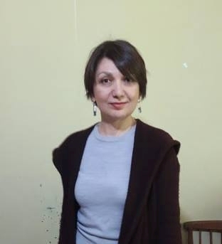 საუკუნის ზღურბლს გადავაბიჯეთ