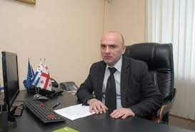 ,,ისეთი შთაბეჭდილება გვრჩება, რომ აპროტესტებენ მხოლოდ და მხოლოდ პროტესტის დასაფიქსირებლად, ვიღაცის დავალებით”