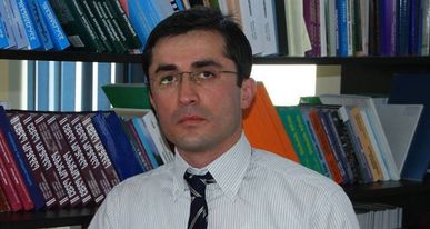 ,,ჩვენს ეკონომიკას თავზე მარყუჟი აქვს ჩამოცმული, ხოლო ყოველი დაზიანებული დღე ეკონომიკურ პრობლემებთან წაგებული რაუნდია”
