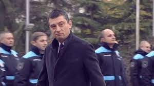 საქართველო – ახალი მედიატორის მოლოდინში…