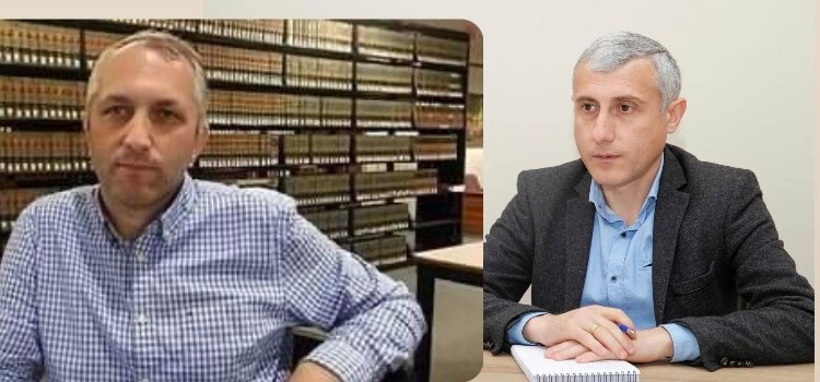 ,,ერთპარტიული პარლამენტის მითი, რომელიც რადიკალურმა ოპოზიციამ 3 პარტიის პარლამენტში საქმიანობის პირობებში შექმნა, დასასრულს უახლოვდება”